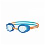 Lunettes de bain Zoggs 461417-BLOR-CLR Taille unique