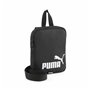 Sac bandoulière Puma 24/7