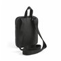 Sac bandoulière Puma 24/7