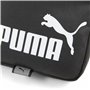 Sac bandoulière Puma 24/7