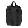 Sac bandoulière Puma 24/7