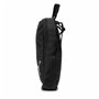 Sac bandoulière Puma 24/7