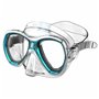 Lunettes de bain Seac 0750041001 Eau Taille unique