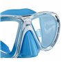 Lunettes de bain Seac 0750046000 Indigo Taille unique