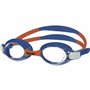 Lunettes de bain Seac 1520009175 Orange Taille unique