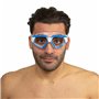 Lunettes de bain Seac 1520030125 Bleu Taille unique