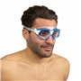 Lunettes de bain Seac 1520030125 Bleu Taille unique