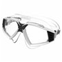 Lunettes de bain Seac 1520030131 Noir Taille unique