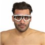 Lunettes de bain Seac 1520030131 Noir Taille unique