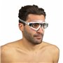 Lunettes de bain Seac 1520030131 Noir Taille unique