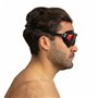 Lunettes de bain Seac 1520030538 Noir Taille unique