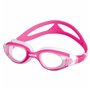 Lunettes de bain Seac 1520039132 Rose Taille unique