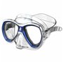 Lunettes de bain Seac 7500410011 Bleu Taille unique (1 Unité)