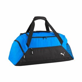 Sac de sport Puma teamGOAL Multicouleur Taille unique