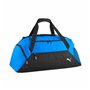 Sac de sport Puma teamGOAL Multicouleur Taille unique