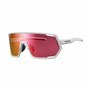 Lunettes de soleil enfant Shimano ECETCNM2RDW02