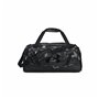 Sac de sport Under Armour 1369222-007 Noir Taille unique