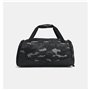 Sac de sport Under Armour 1369222-007 Noir Taille unique