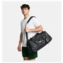 Sac de sport Under Armour 1369222-007 Noir Taille unique