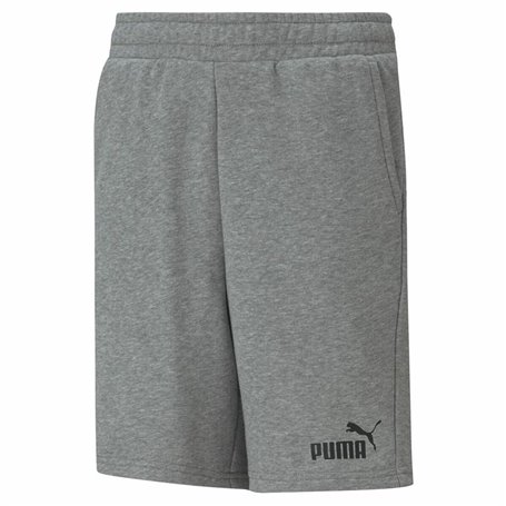 Short de Sport Puma Essentials Sweat