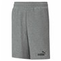 Short de Sport Puma Essentials Sweat