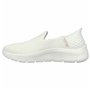 Chaussures de Running pour Adultes Skechers Go Walk Flex