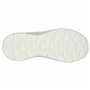 Chaussures de Running pour Adultes Skechers Go Walk Flex