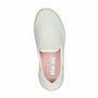 Chaussures de Running pour Adultes Skechers Go Walk Flex