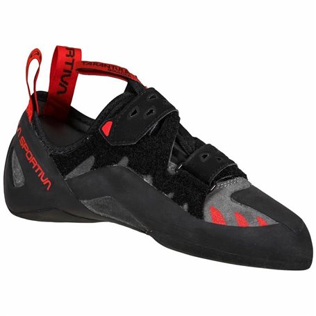 Chaussures de Running pour Adultes La Sportiva Tarantula Boulder