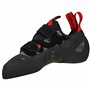 Chaussures de Running pour Adultes La Sportiva Tarantula Boulder