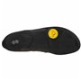 Chaussures de Running pour Adultes La Sportiva Tarantula Boulder