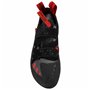 Chaussures de Running pour Adultes La Sportiva Tarantula Boulder