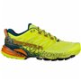 Chaussures de Sport pour Homme La Sportiva Akasha II Sun Jaune