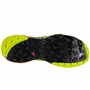 Chaussures de Sport pour Homme La Sportiva Akasha II Sun Jaune