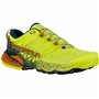 Chaussures de Sport pour Homme La Sportiva Akasha II Sun Jaune