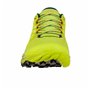 Chaussures de Sport pour Homme La Sportiva Akasha II Sun Jaune