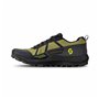 Chaussures de Running pour Adultes Scott Supertrac 3 Olive