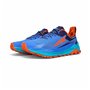 Chaussures de Sport pour Homme Altra Olympus 5 Bleu