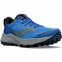 Chaussures de Running pour Adultes Saucony Xodus Ultra 2 Bleu