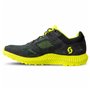 Chaussures de Sport pour Homme Scott Kinabalu Ultra Rc Noir