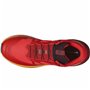 Chaussures de Running pour Adultes Salomon Ultra Glide 2 Rouge foncé