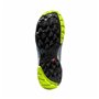 Chaussures de Running pour Adultes La Sportiva Akasha II Storm Bleu