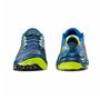 Chaussures de Running pour Adultes La Sportiva Akasha II Storm Bleu