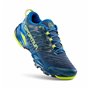 Chaussures de Running pour Adultes La Sportiva Akasha II Storm Bleu