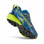 Chaussures de Running pour Adultes La Sportiva Akasha II Storm Bleu