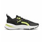 Chaussures de sport pour femme Puma PWR Frame 3 Noir