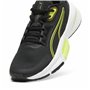 Chaussures de sport pour femme Puma PWR Frame 3 Noir