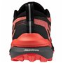 Chaussures de Sport pour Homme Mizuno Wave Daichi Rouge