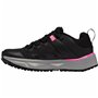 Chaussures de Running pour Adultes Columbia Facet 75 Outdry Noir