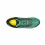 Chaussures de Running pour Adultes Merrell Nova 3 Turquoise